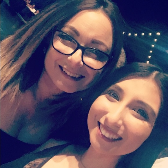 charleeb03